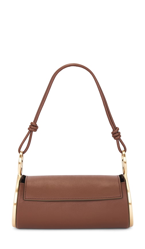 Dahlia Shoulder Bag