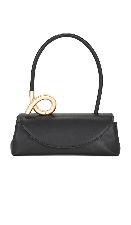 Cult Gaia Azariah Shoulder Bag