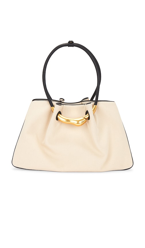 Asa Satchel Bag