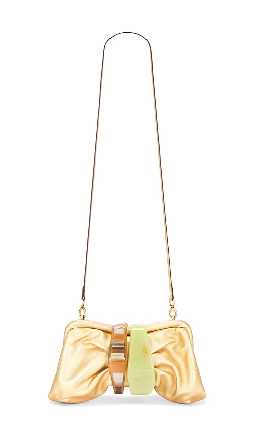 Julita Clutch