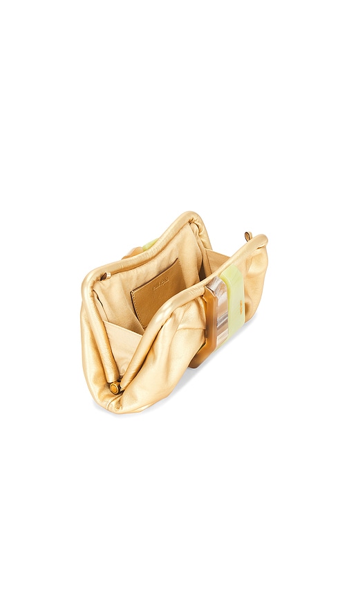 Cult Gaia Julita Clutch | Thumbnail 5