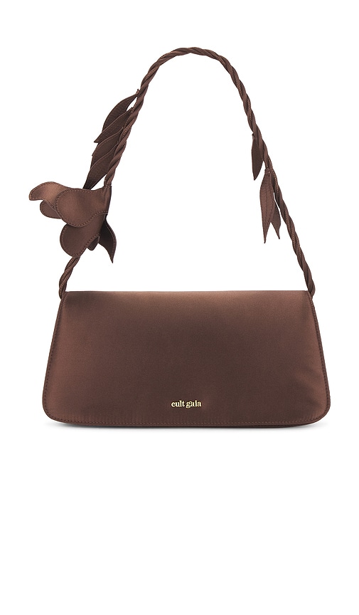 Cosette Shoulder Bag