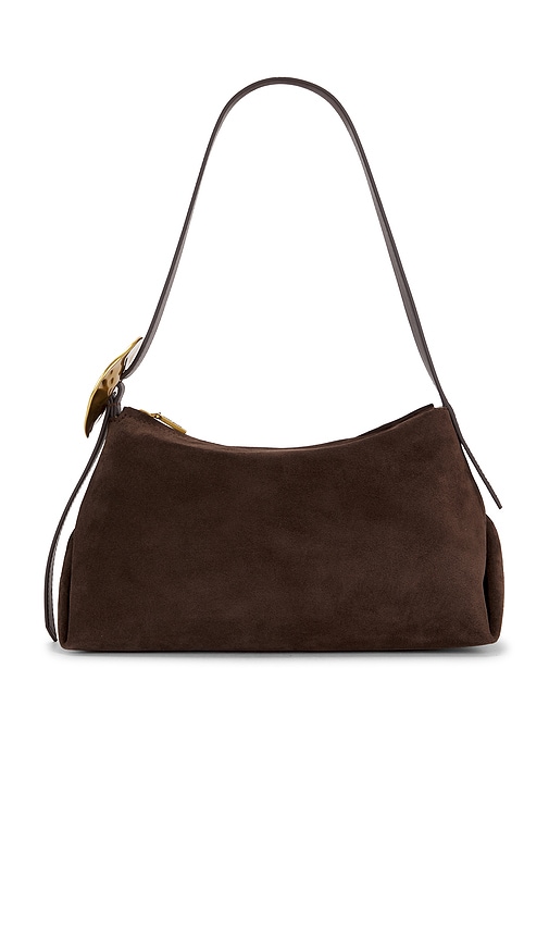 Preston Shoulder Bag