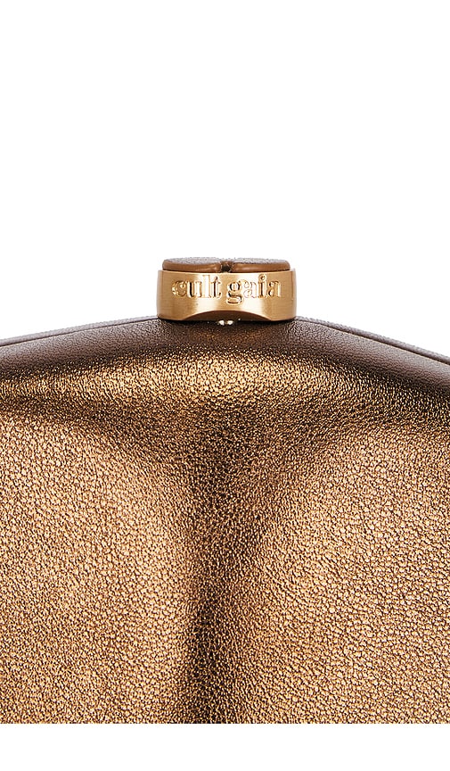 Cult Gaia The Caldera Clutch | Thumbnail 6