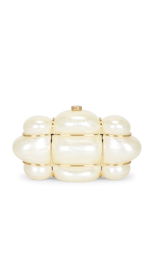 Bolla Clutch