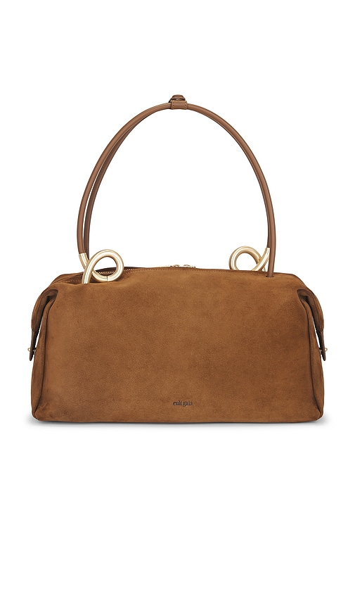 Azariah Satchel