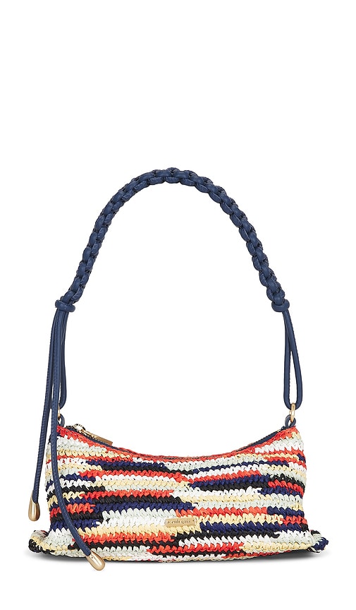 Osa Shoulder Bag