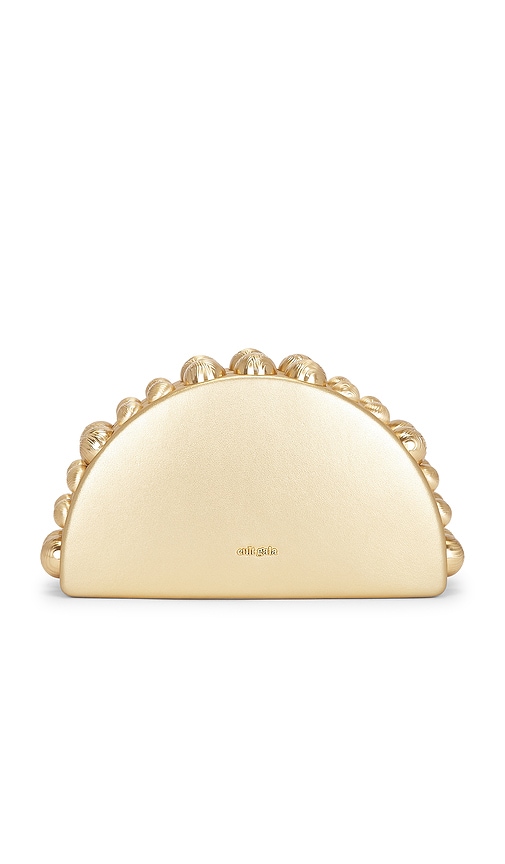 Gili Clutch