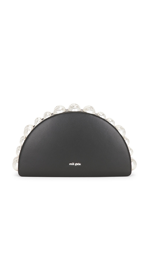 Gili Clutch