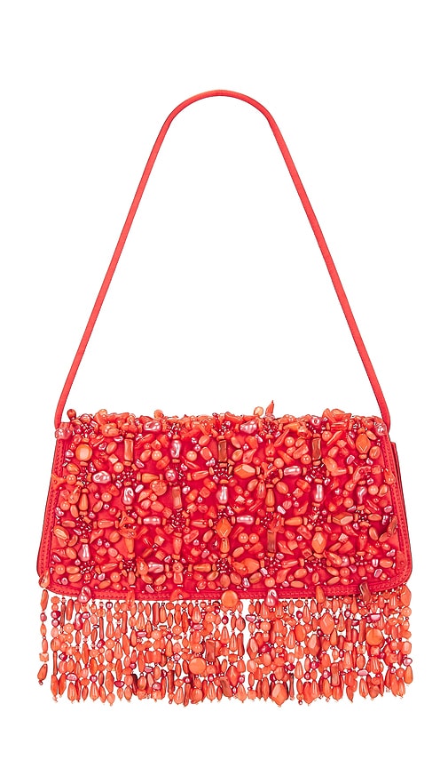 Idalia Shoulder Bag