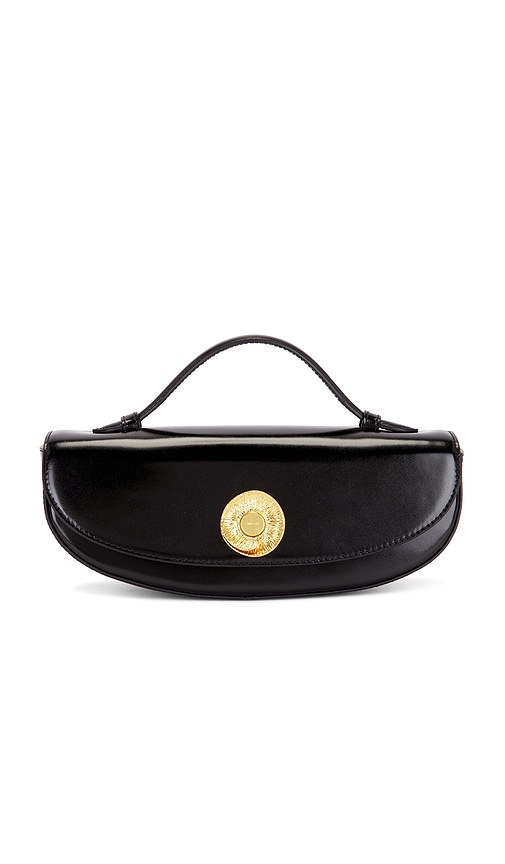 Ren Top Handle Bag