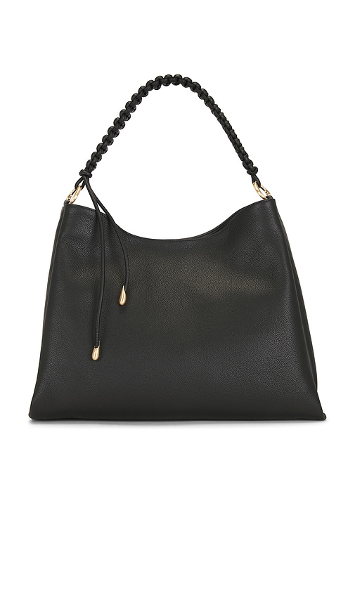 BOLSO TOTE OSA by Cult Gaia in Black