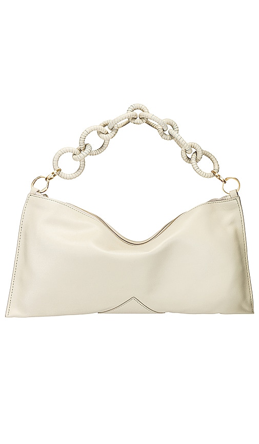 cult gaia hera shoulder bag