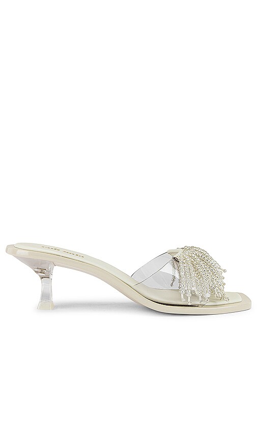 cult gaia heels