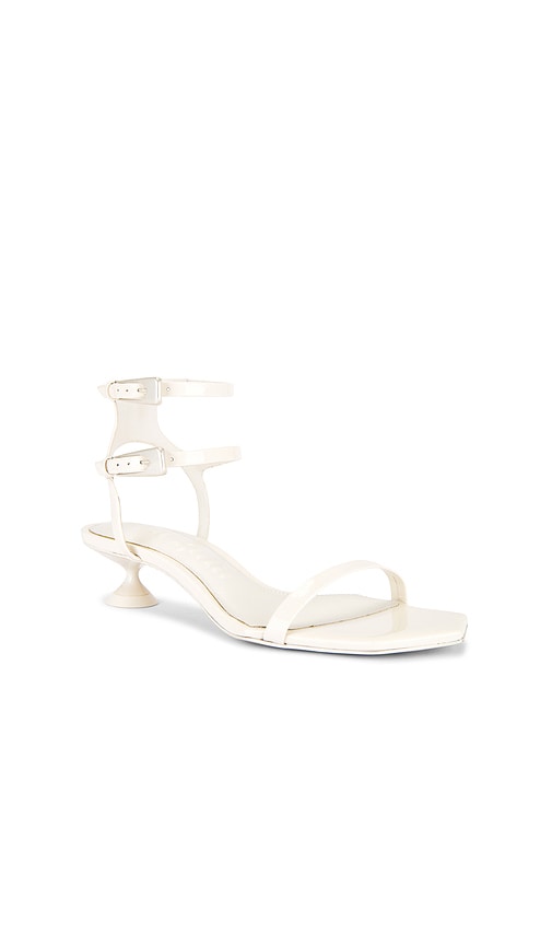 Cult Gaia Torina Sandal
