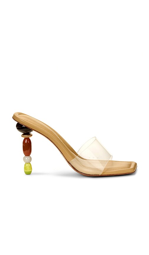 Mahina Sandal