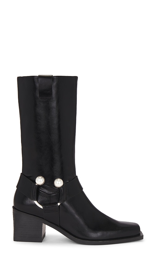 Joslyn Boot in . - size 36.5 (also in 37, 37.5, 38, 40) - Cult Gaia - Modalova