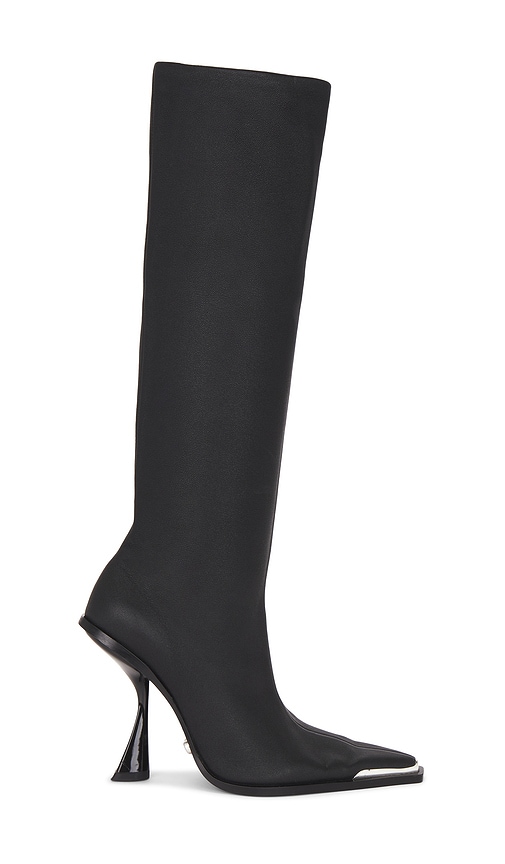 Dante Boot in . - size 36 (also in 36.5, 37, 37.5, 38, 38.5, 39, 39.5, 40) - Cult Gaia - Modalova