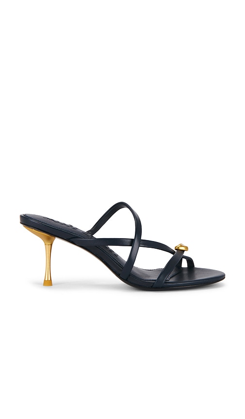 Valeska Sandal