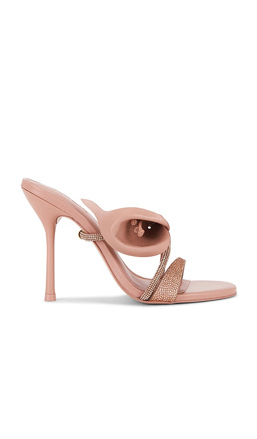 Camilla Sandal