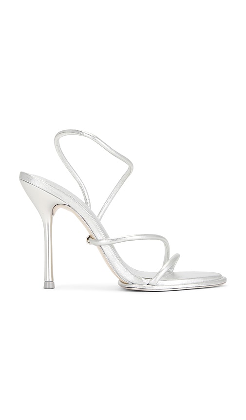 Candace Sandal
