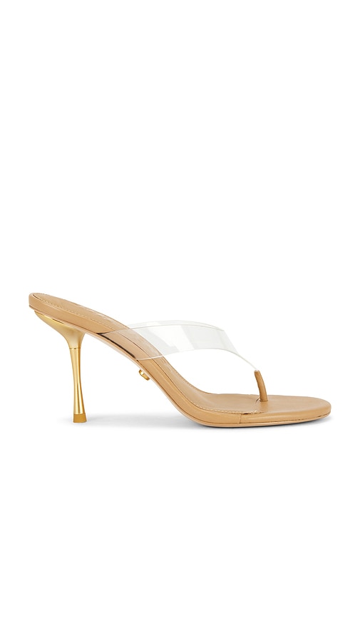 Stella Sandal