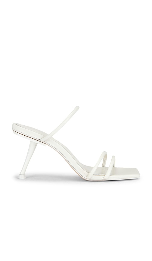 Lydia Sandal