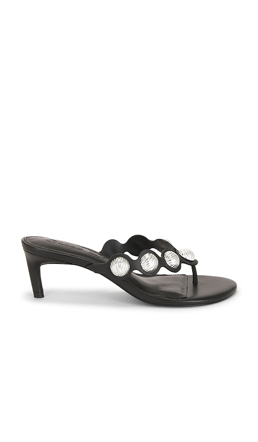 Anora Sandal