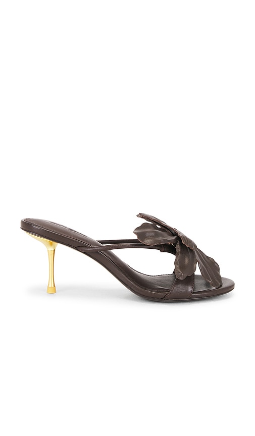 Valoria Sandal