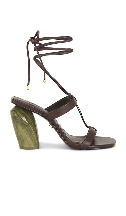 Bri Sandal