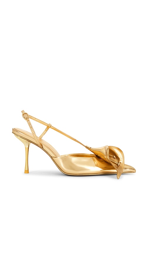Calla Pump