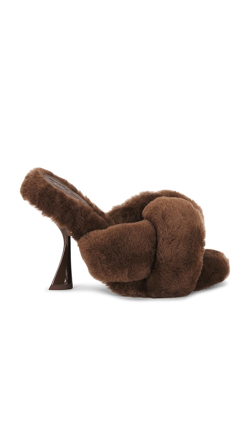 Zabelle Sandal