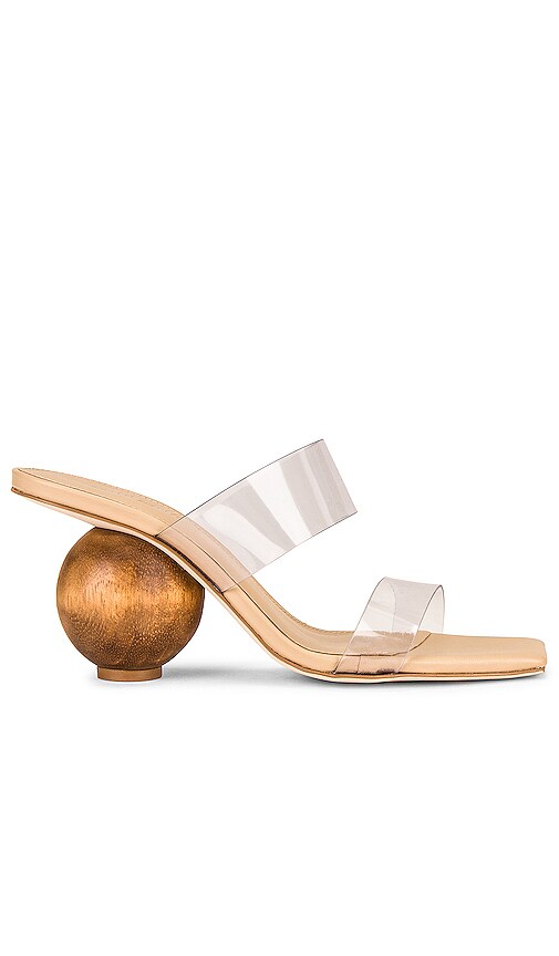 CULT GAIA NHU SANDAL