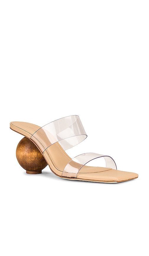 CULT GAIA NHU SANDAL