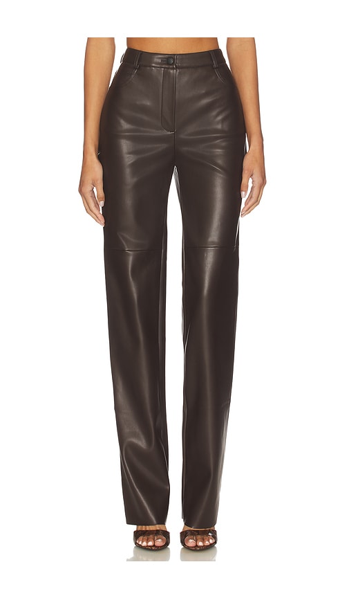 CULTNAKED Killa Pant