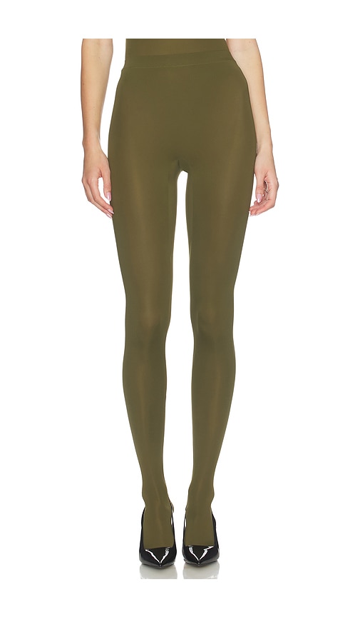 CULTNAKED Skin Legging