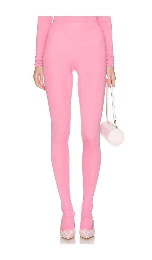 CULTNAKED Skin Legging