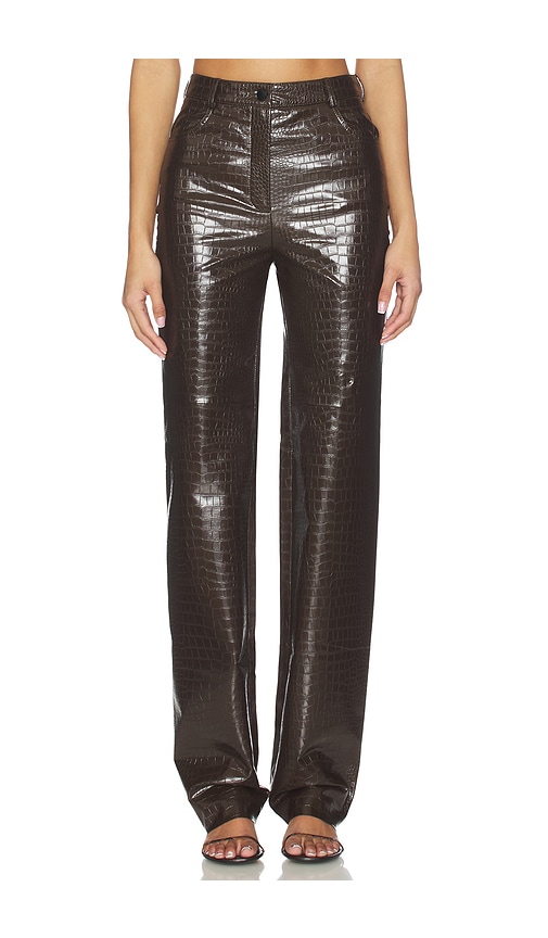 CULTNAKED Killa Pant