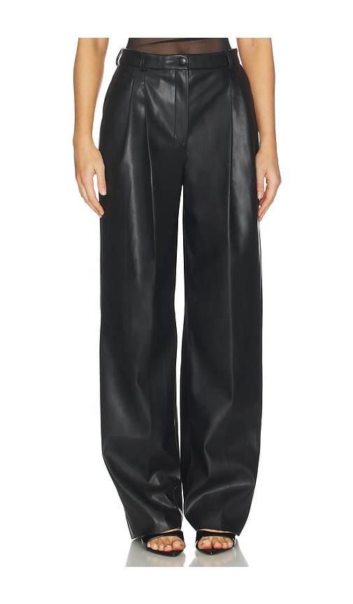 CULTNAKED Serious Pant