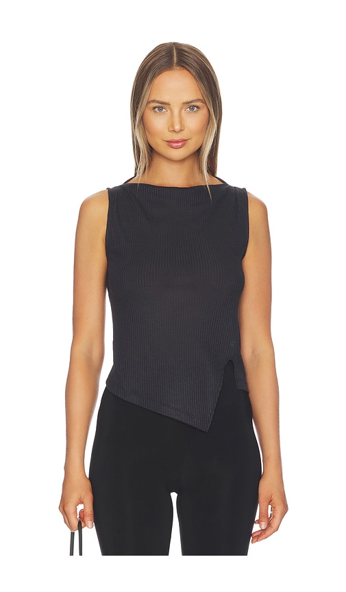 CULTNAKED Nila Top