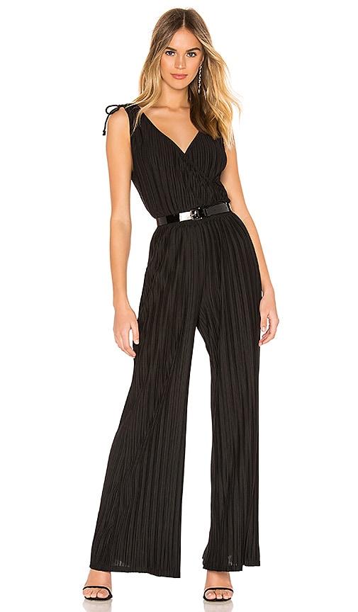 cashmere jumpsuit