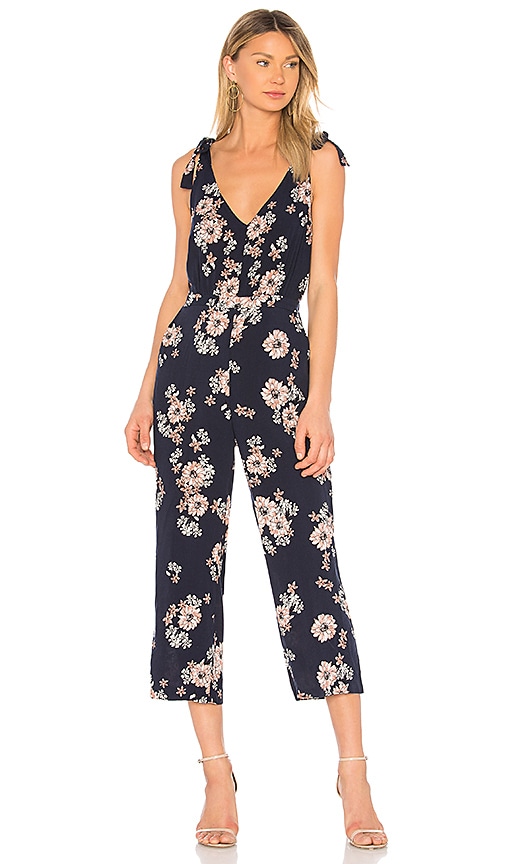 cupcakes and cashmere jumpsuit