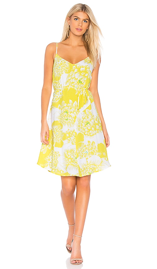 Dayen Dress Cupcakes And Cashmere Dayen Dress Cupcakes And Cashmere