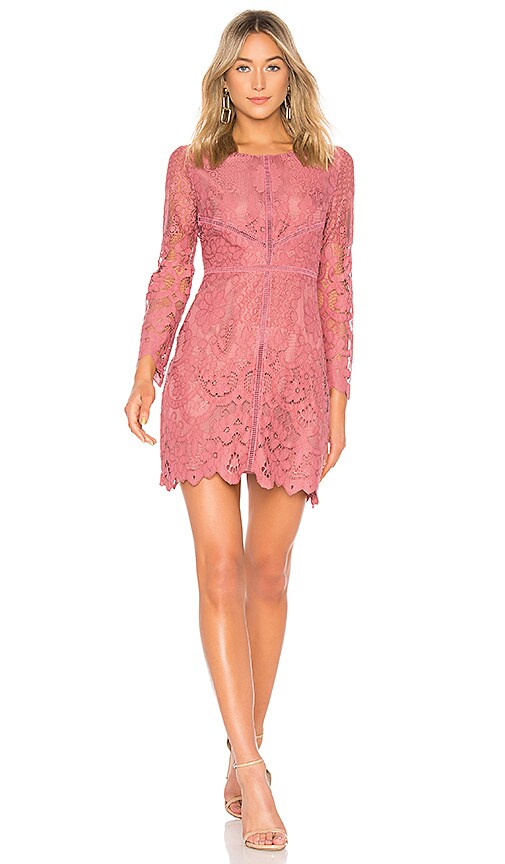 Makenna Dress Cupcakes And Cashmere Makenna Dress Cupcakes And Cashmere