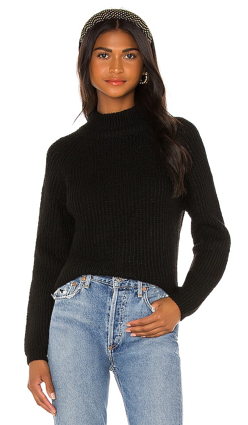 sweater size l