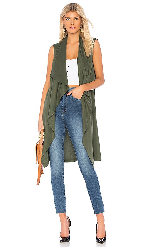 Filmore Vest Cupcakes And Cashmere Filmore Vest Cupcakes And Cashmere