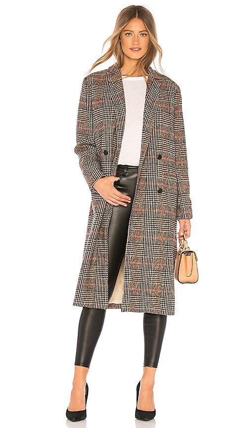 Cupcakes and cashmere on sale coat