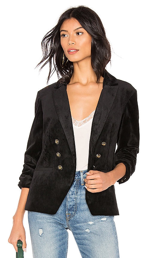 Belisma Blazer