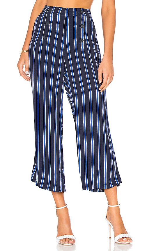 PANTALON BALLARI