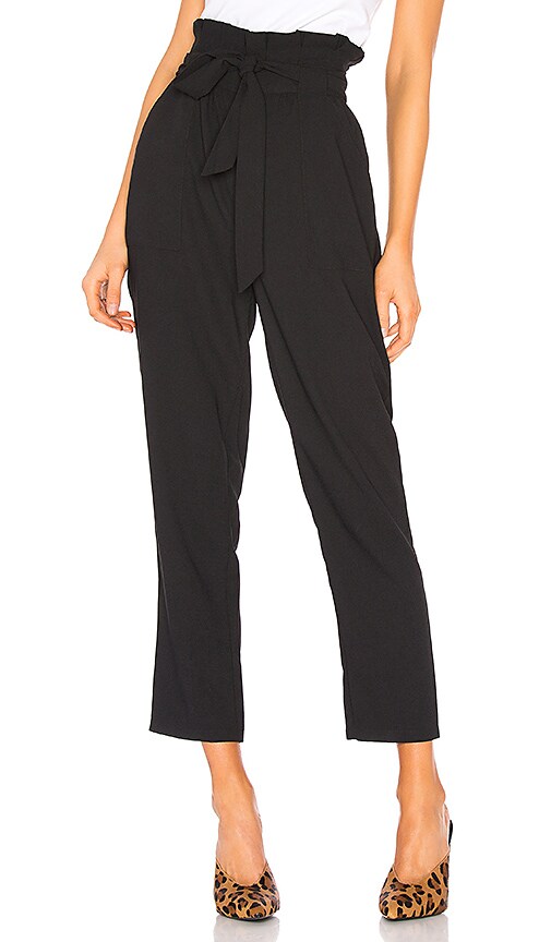 PANTALON TYSON